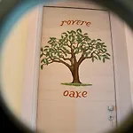 Malga Zebari Bed and Breakfast Velo Veronese