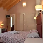Bed and Breakfast Malga Zebari Velo Veronese