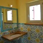 Bed and Breakfast Malga Zebari 3*