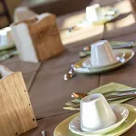 Malga Zebari Bed and Breakfast Velo Veronese