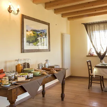 Malga Zebari Velo Veronese