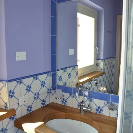 Malga Zebari Velo Veronese